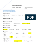 Calculo 2 Presencial T 5