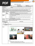 Learning-Plan-SCIENCE 9