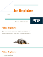 PrÃ¡ticas Hospitalares