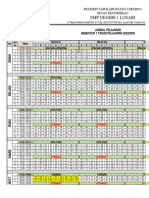 Japel Ganjil 2022-2023 Smpn1 Losari p5