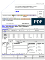 Application-Form-for-Assessment-final