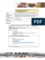 YREActividad - Evaluacion - 5. Defensa de Alimentos