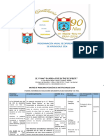 Programación Anual de Edas 2024