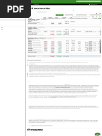 Portfolio Positions