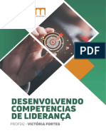 Desenvolvendocompetenciasdeliderana Compressed-1675260396