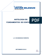 Mlae0104-Fundamentos de Contabilidad