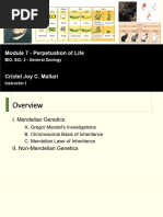 Chapter 7 Biosci2