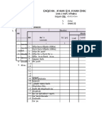 PDF Edit Contoh Format Laporan Sarana Prasarana Sekolah - Compress