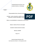 Ev1 Cuadro Comparativo DSG