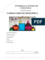 Manual de Bioquimica