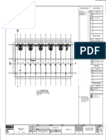 66a3474edab41-TUGBOK FLOOR PLAN