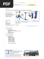 PCP Series (00000004)