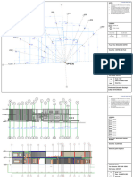 Ilovepdf Merged