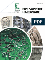 Pipe Support-2