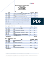 FCD Part 1, Feb 2024 - Final Agenda