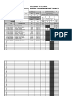 ModifiedCRLA G3 HONESTY Edited Scoresheet v2