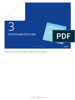 3 - PDF - 3 System - Architecture