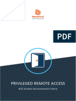 Ilovepdf Merged