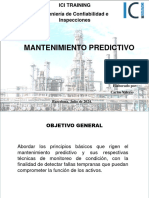 Mantenimiento Predictivo 1718035455