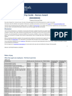 Payguides - MA000034 - 1 July 2023 2