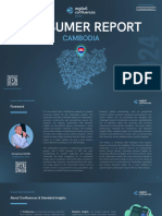 En Consumer Report 2024