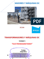 S01 Electromagnetismo