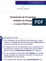 Clase 4 Evaluacion Proyectos 2 Diap