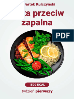 1500 Kcal Dieta Przeciwzapalna-3krag8