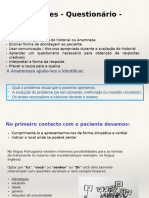 Anamnese PDF