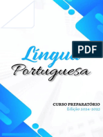 Português Concluído