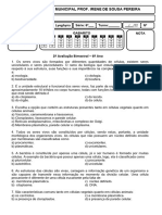 2 Ava Cien 6ºano