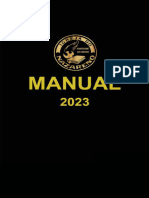 PT BR 2023 Manual 2024 05 31