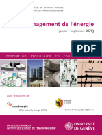 6835-Brochure CAS en Management de L'énergie