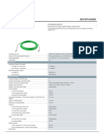 6XV18735AH20 Datasheet en