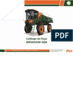 Cat-0081 - Imperador 4000