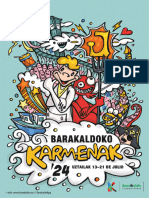 20240702-PROGRAMA BOLSILLO Karmenak 2024