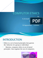 Computerethics 131031090048 Phpapp02