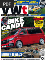 VWT 05 2024 Freemagazines Top