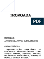 020 Trovoada