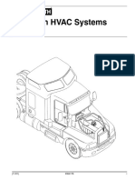 KW Hvac Manual