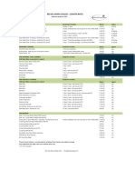 RSDC 2024 Agent Rates V 0.2