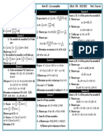 Série2 Ensemble 1bac SM 1 - 221005 - 190708