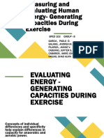 Bped-103-Group-8-Measuring-And-Evaluating-Human-Energy-Generating-Capacities-During-Exercise (Group 8 Presenter)