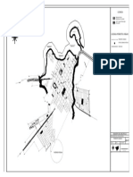 Mapa Carlópolis PR