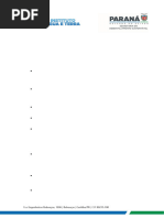 Port. 12-2024 - 17.469.274-2 - Estabele Procedimentos Adm. para Estud Os de Fauna em Processos de Licenciamento Amb.