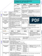 MCEM MS Programmations 2022 2023