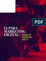 Templo Anhanguera - Times de Marketing - Ebook Bonus