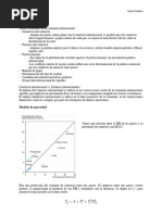 Resumenes Eco Int