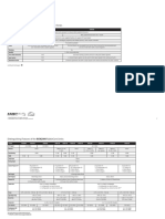 US RCMGuide 080404