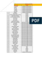 IPTV Channel Package (2024)